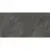 Century Stonerock 119253 Black Naturale Ret 60x120