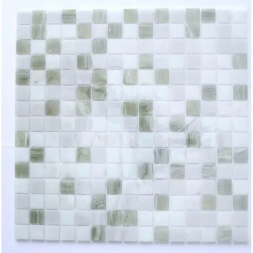 Trend Mix Aquatica Ice Pal 31,6x31,6