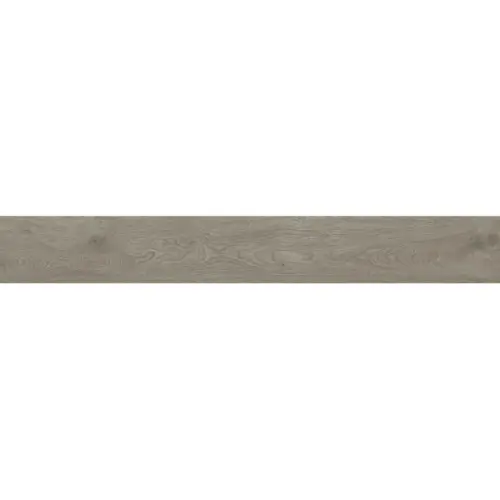Marazzi Ragno Boheme RCDC Tortora Rett 20x150