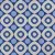 La Fabbrica Ceramiche Space 106084 Cement Spot Nat 20x20 La Fabbrica Ceramiche Space 106084 Cement Spot Nat 20x20