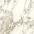 Caesar Anima Ever AFI0 Luxury Arabesque Luc Ret 80x80