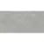 Alma ceramica Mural GFU60120MUR70R Матовый 60x120 - керамическая плитка и керамогранит