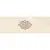 Laparet Capella 17-03-11-458-0 Solo 20x60 Laparet Capella 17-03-11-458-0 Solo 20x60