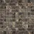 Natural mosaic Adriatica 7M052-25P 30.5x30.5