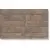 Serenissima Cir Docklands Freeport Mix Brown 8.6x35