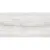 Cerdomus Skorpion Silver Grip 60x120