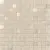 Ibero Selecta Mosaico Selecta Crema Marfil 30x30 Ibero Selecta Mosaico Selecta Crema Marfil 30x30