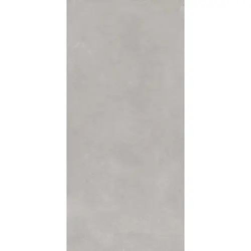 Simpolo Cementi Ash 59,8x119,8