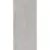 Simpolo Cementi Ash 59,8x119,8 Simpolo Cementi Ash 59,8x119,8
