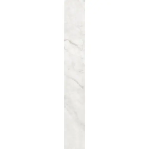 Gardenia Orchidea Bon Ton 0020847 Carrara An3 R 5x120 - керамическая плитка и керамогранит