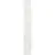 Gardenia Orchidea Bon Ton 0020847 Carrara An3 R 5x120 - керамическая плитка и керамогранит