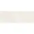 Argenta Metropoli XS Marfil Matt Rect 30x90 - керамическая плитка и керамогранит