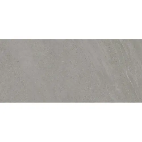 Gardenia Orchidea Burlington Stone 55412 Rock 80x180 - керамическая плитка и керамогранит