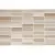Marazzi spain Platea Mr Beige D165 25x38