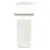Fap Ceramiche Roma fLUG 25 Statuario A.E London 1.5x5.5