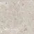 Grespania Artic 82RC75R Beige Natural 60x60 Grespania Artic 82RC75R Beige Natural 60x60