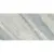 Zodiac Ceramica Palissandro MN431BP271206 Blue Polished 6 mm 120x270 Zodiac Ceramica Palissandro MN431BP271206 Blue Polished 6 mm 120x270