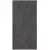 Petracer`s AD Maiora AM F100ST 05 Fondo Stuoiat Nero 50x100