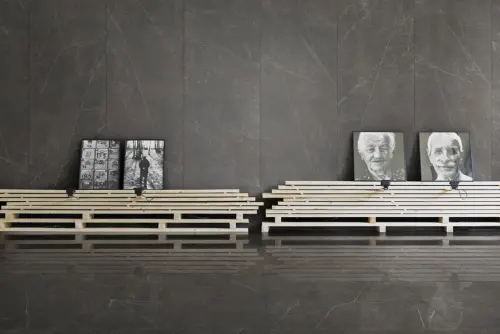 Slimtech Timeless Marble