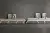 Slimtech Timeless Marble Slimtech Timeless Marble