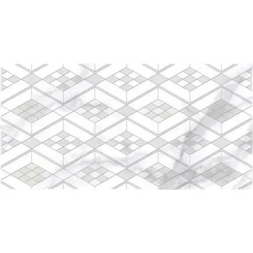 Керлайф Calacatta Bianco 31,5 31,5x63
