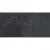 La Fabbrica Ceramiche Pietra lavica Gryphea-2 24.5x49