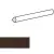 Equipe Village 25657 Jolly Walnut Brown 1.2x20 Equipe Village 25657 Jolly Walnut Brown 1.2x20
