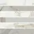 Cerim Ceramiche Antique Marble 754815 Pure 02 Mos 3D Nat 3x3 30x30 Cerim Ceramiche Antique Marble 754815 Pure 02 Mos 3D Nat 3x3 30x30