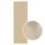 Grupa Paradyz Noisy Whisper Gold Struktura Rekt Polysk 39.8x119.8