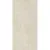 Cerdomus Croatia 96754 Beige Grip 20 mm 60x120