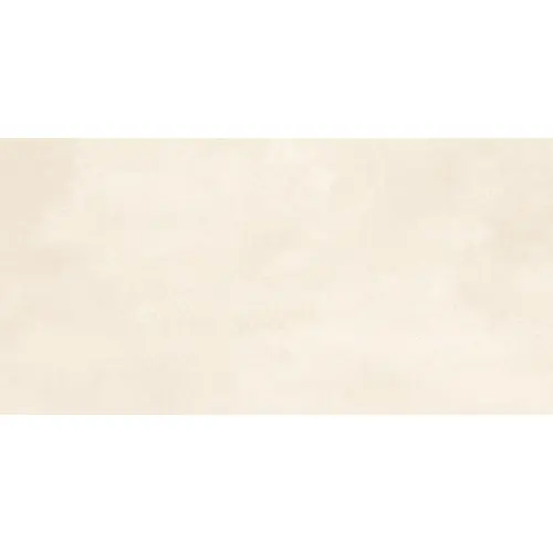 GlobalTile Dominica GT240VG Светло-бежевый 30x60 - керамическая плитка и керамогранит