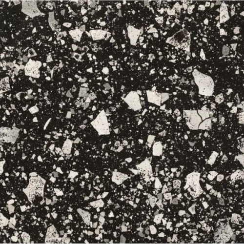 Fmg Maxfine Venice Villa L20409 Graphite Levigato 20x20
