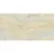 Fmg Maxfine Marmi P315289MF6 Sq.Onice Oro 6mm. 300x150
