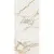 Benadresa Medici 620070001310 Gold Natural 160 80x160