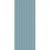 Fap Ceramiche True Color fTDY Groove Blue RT 50x120