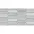 Mirage Charme TC31 Tissue Blanc 7,5x28 Mirage Charme TC31 Tissue Blanc 7,5x28