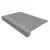 Estima Luna LN02 Grey + Подступенок (14,5x120) 33x120