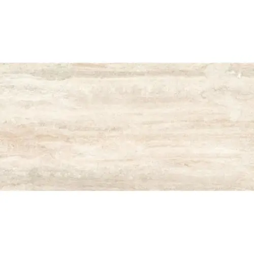 Navarti Zanzibar Almond 60x120