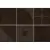 Vives Hanami Senko 23x33,5