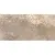 LaFaenza Oro Bianco 12BGLP 60x120