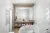 Puro