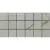 LaFaenza Oro Mk.OrCre1530LP 15x30 LaFaenza Oro Mk.OrCre1530LP 15x30