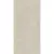 Mirage Elysian AYE4 Beige Catalan EY 03 ST 20m 60x120 Mirage Elysian AYE4 Beige Catalan EY 03 ST 20m 60x120