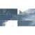 Peronda FS Tradition 30898 Brick Blue 20x40