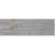 GayaFores Tribeca Gris 20.2x66.2 GayaFores Tribeca Gris 20.2x66.2