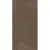 Creto Pulpis MBV12W13100C Brown Glossy 31x61