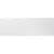 Grespania Futura 53FU409 Nacar 30x90