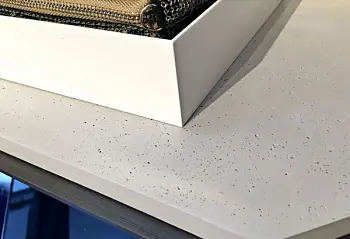 Cement