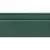 Tubadzin Sophisticated Timeless Green 3 16x32,8