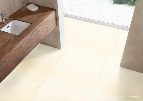 Baiterek